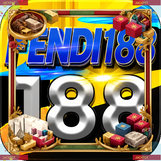 fendi188 — galeri pratinjau - APK Resmi
