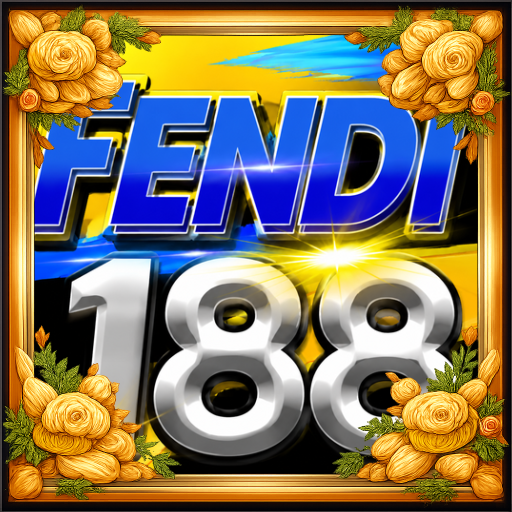 fendi188 — galeri pratinjau Resmi APK